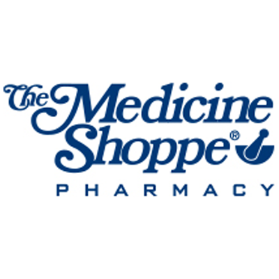 The Medicine Shoppe Photo