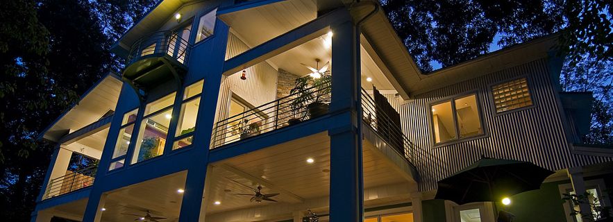 Pippin Home Designs, Inc Image