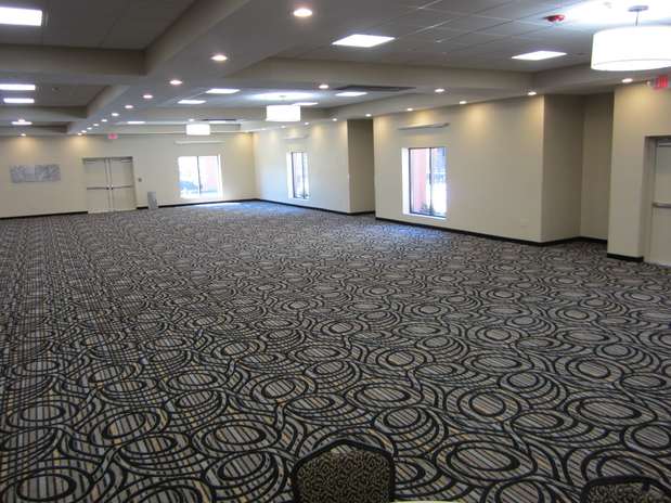 Images Best Western Plus Sunrise Inn