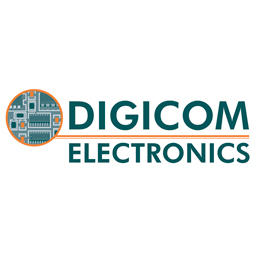 Digicom Electronics Photo