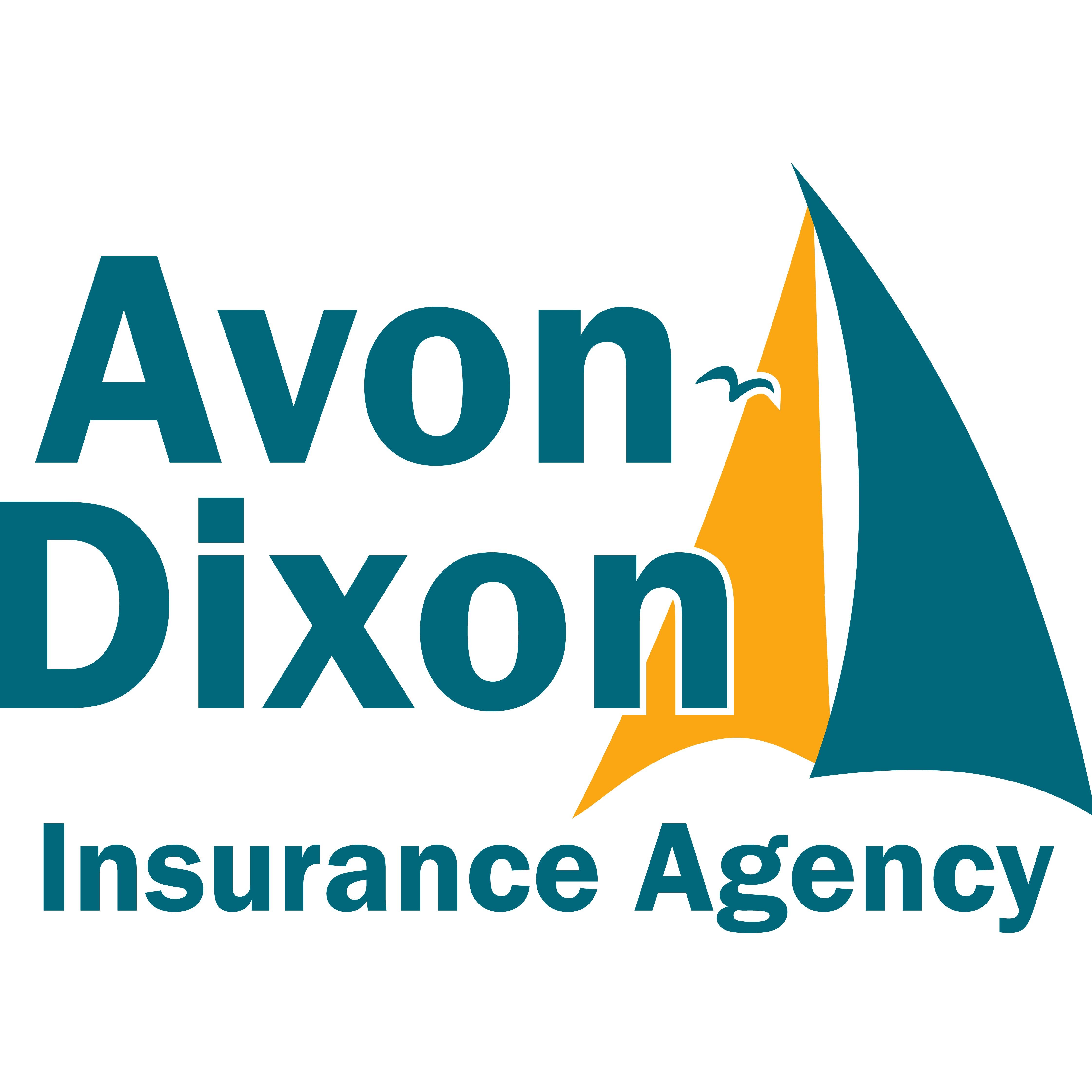 Dixon insurance company information