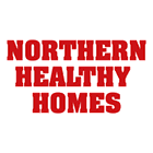 Northern Healthy Homes Inc Sudbury