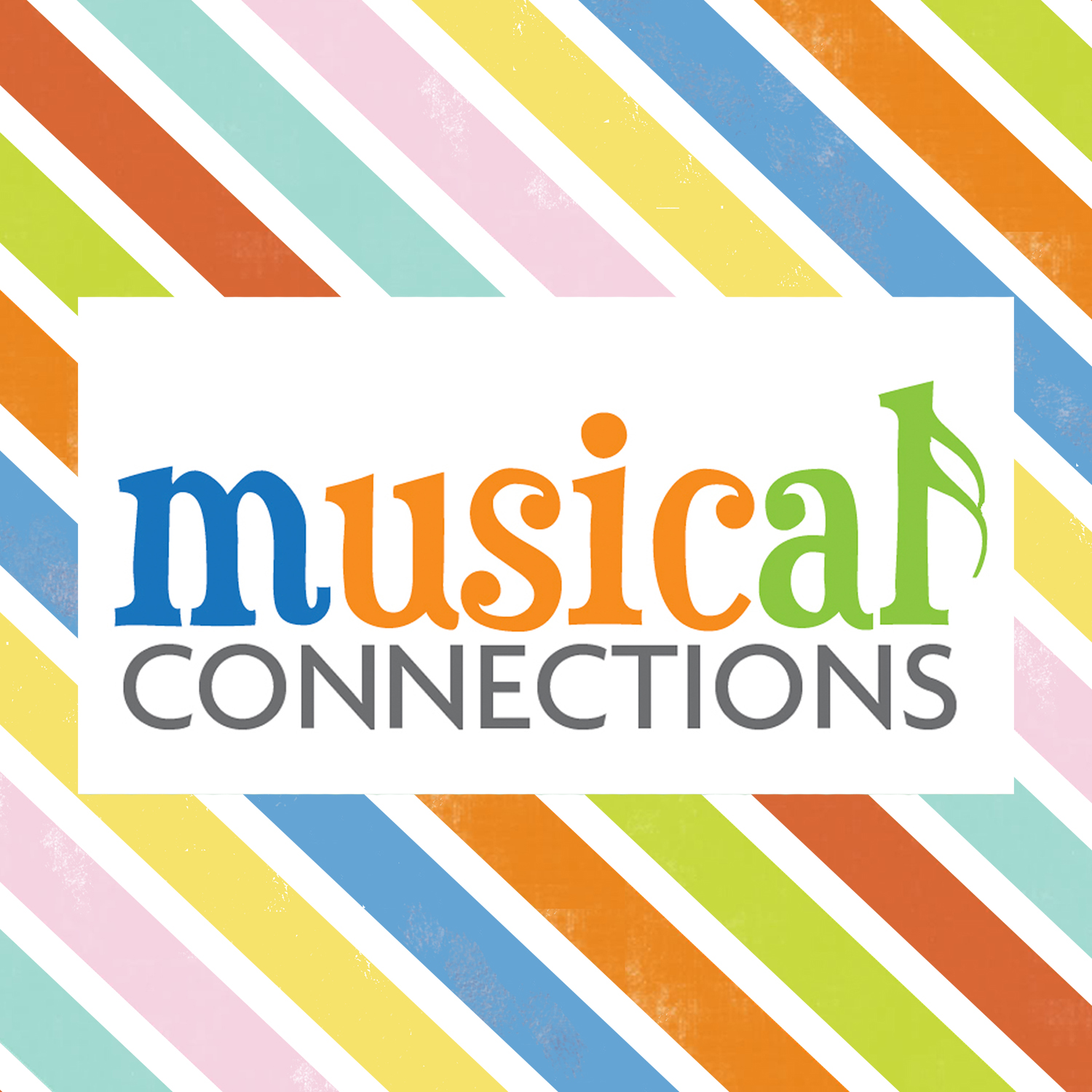 Musical Connections Studio