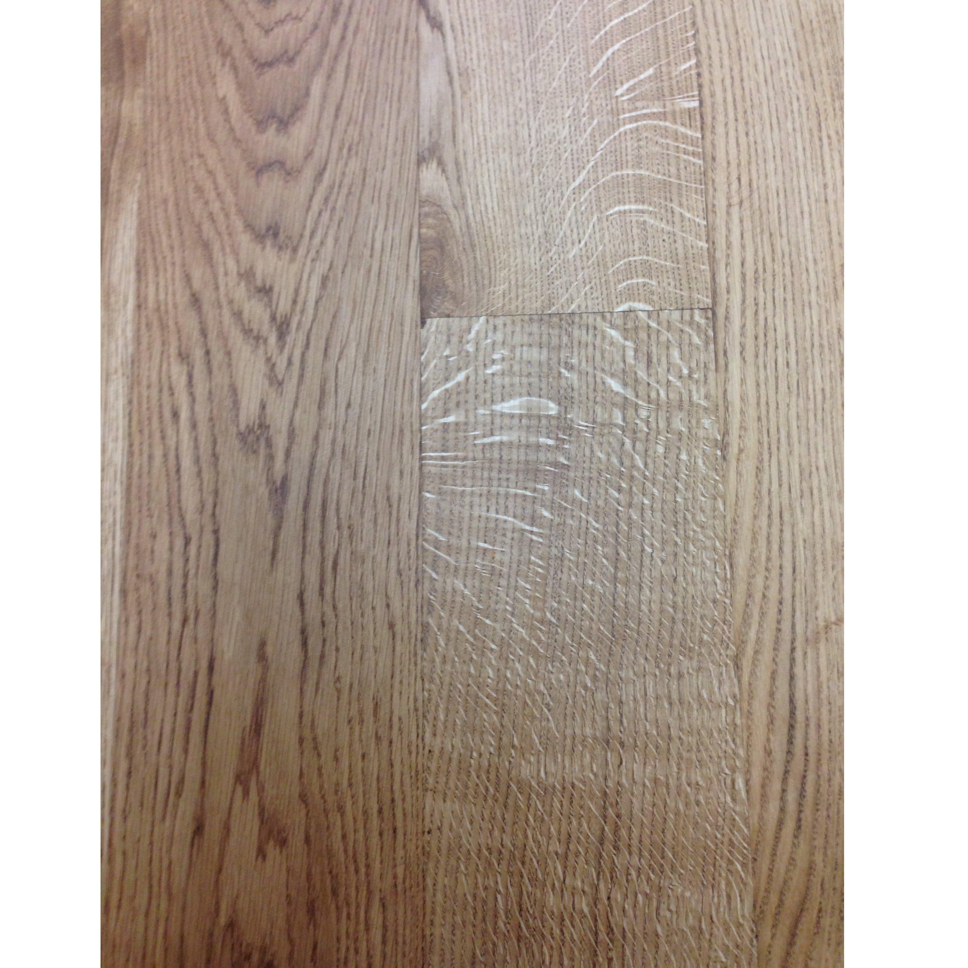 Floorcoverings of Marin County, Inc