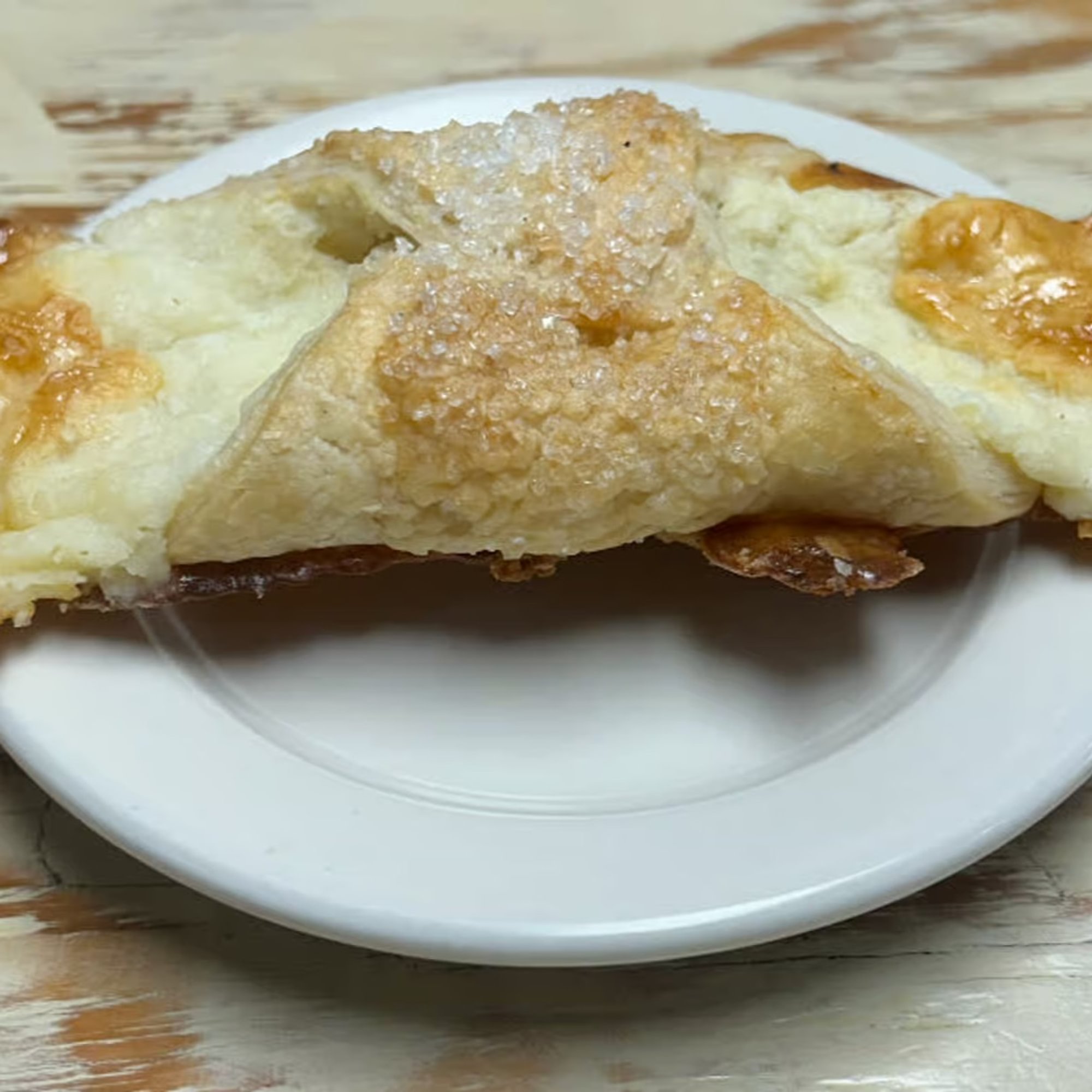 Cheese Puly
