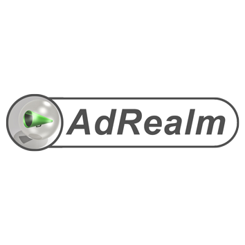 AdRealm Photo