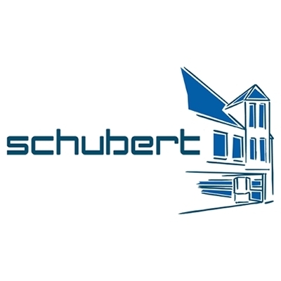 Logo von Schubert GmbH Uhren - Schmuck - Optik