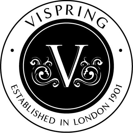 Vispring Luxury Mattress Store, New York City