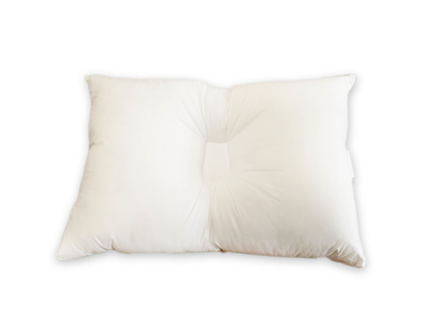 Images Get Better Sleep, Neck Support and Posture with Arc4life Pillows
