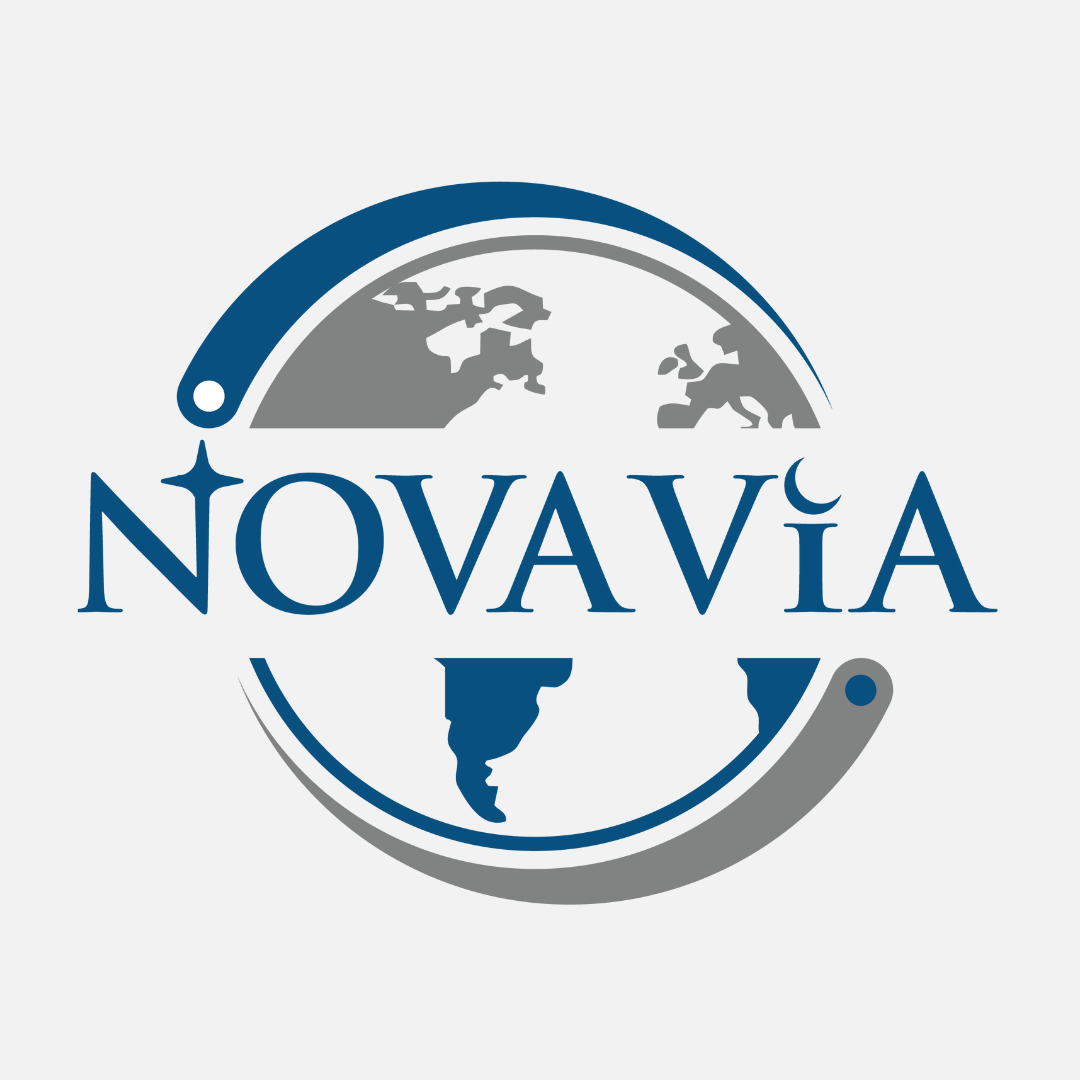 NOVA ViA Glendale