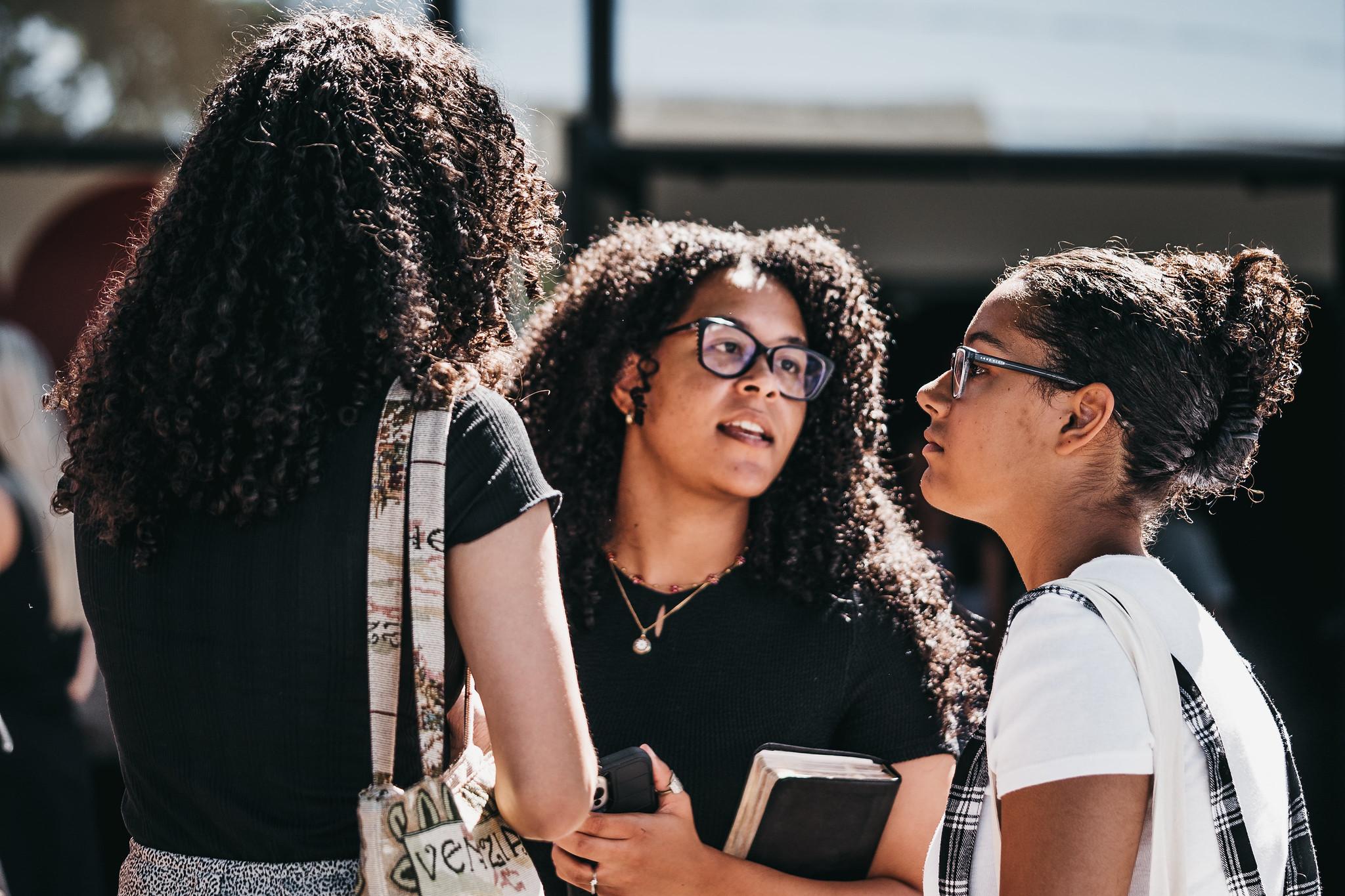 Mercy Hill Church - Ridge Campus Image