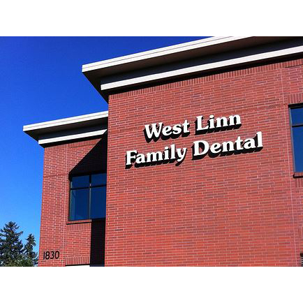 West Linn Family Dental, Dr. Jeremy Cobb, DDS.
