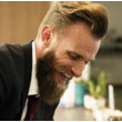 WILD BOAR BEARD COMPANY®