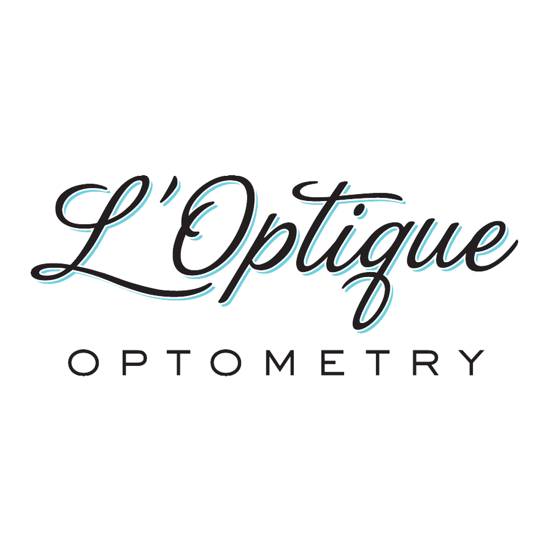 L'Optique Optometry Photo