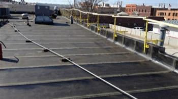Fisher Roofing Of Kearney Image