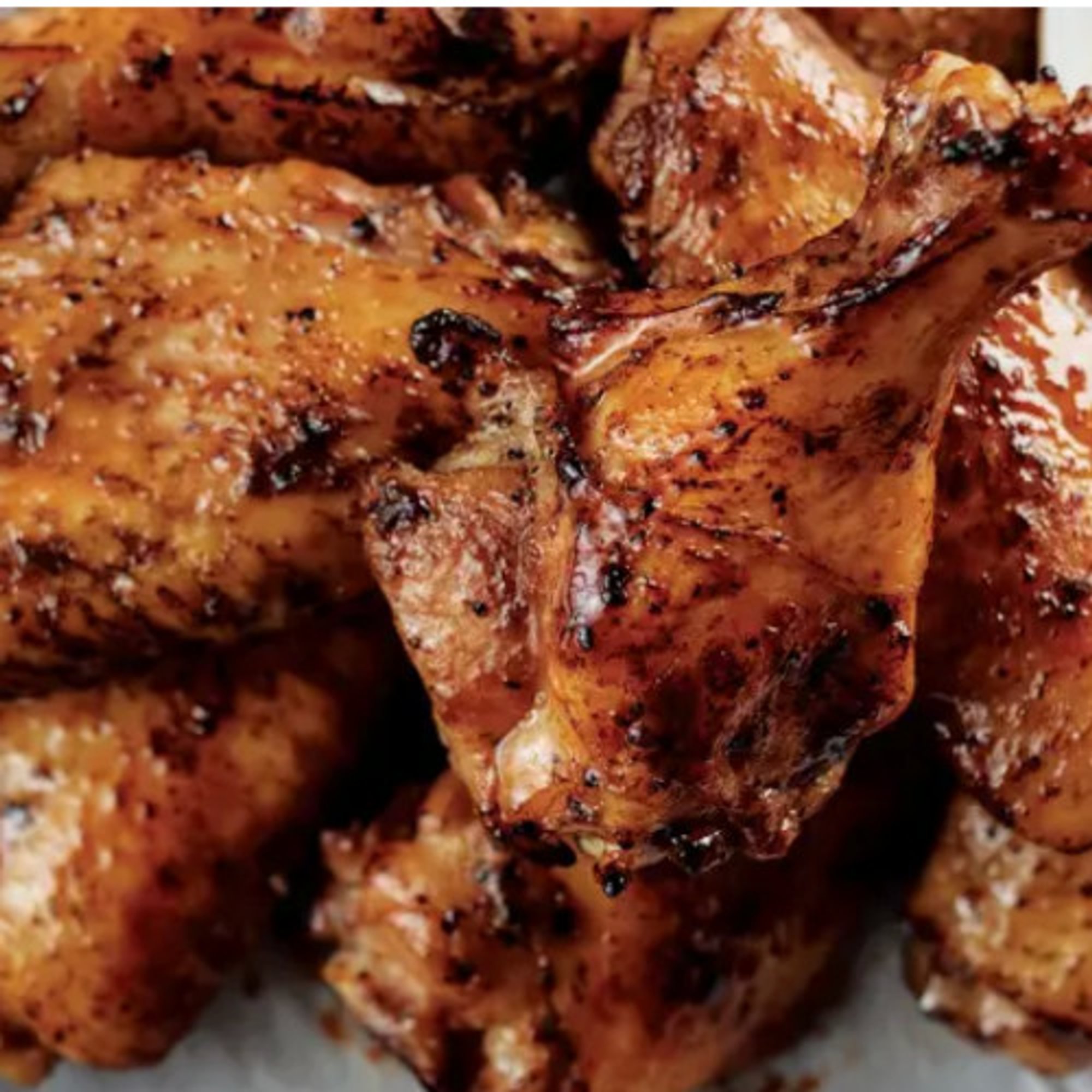 Wings