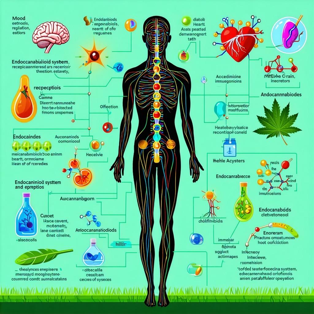 Doctors Of Cannabis Image