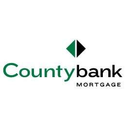 Home Loans by Lisa G