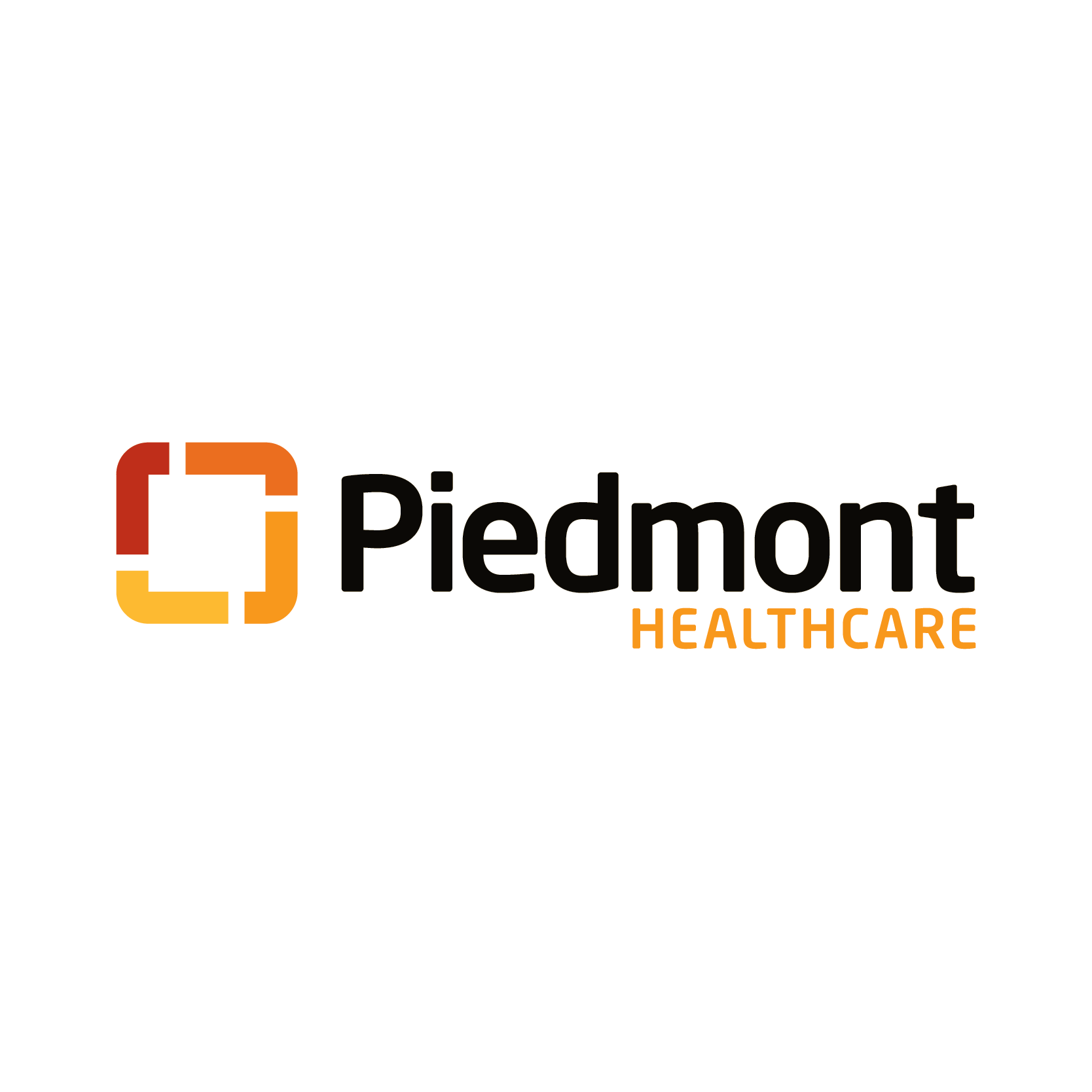 Piedmont Prompt Care of Evans
