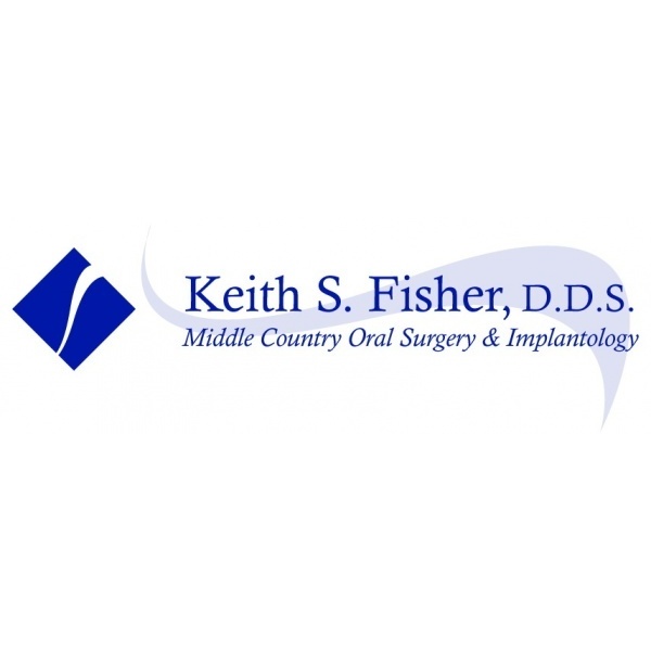 Dr. Keith Fisher, DDS in Smithtown, NY 11787 Citysearch