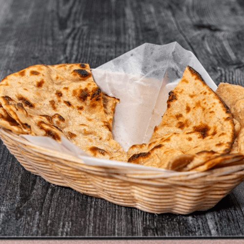 Roti
