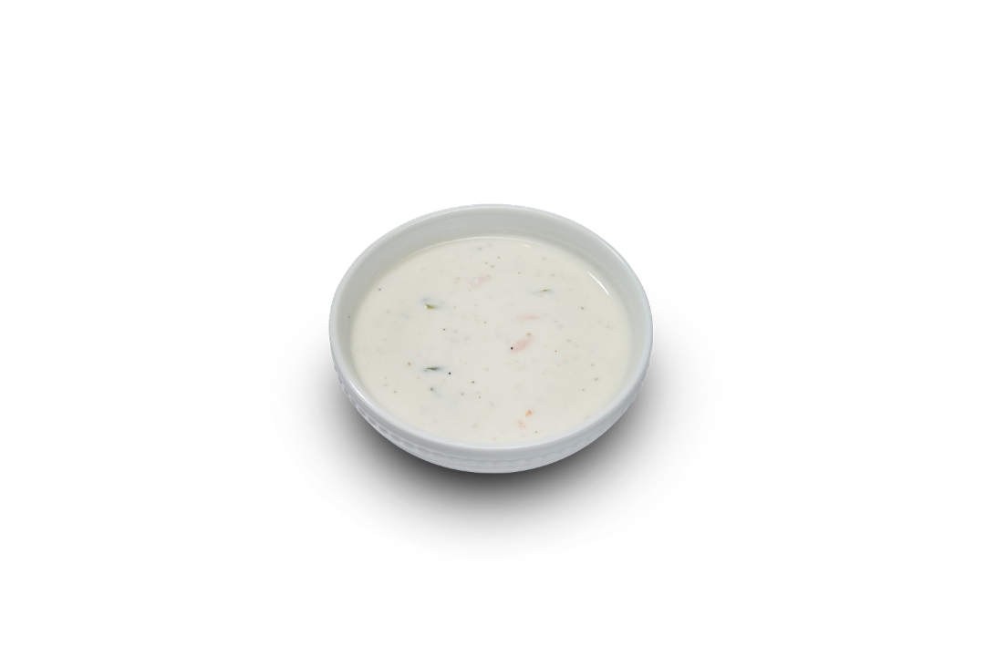 Raita*