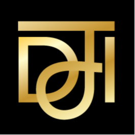 Dana Johnson Interiors