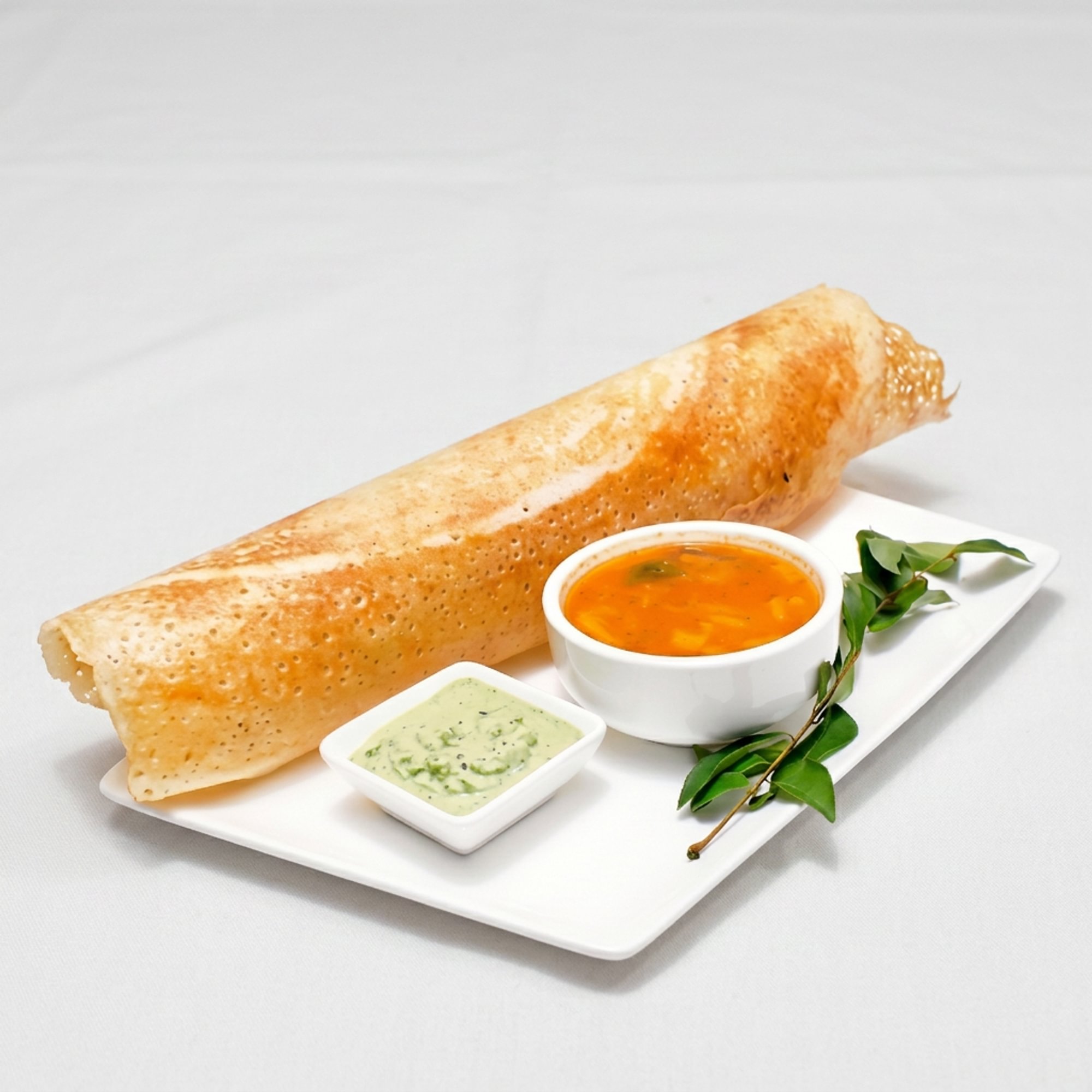 Mysore Dosa