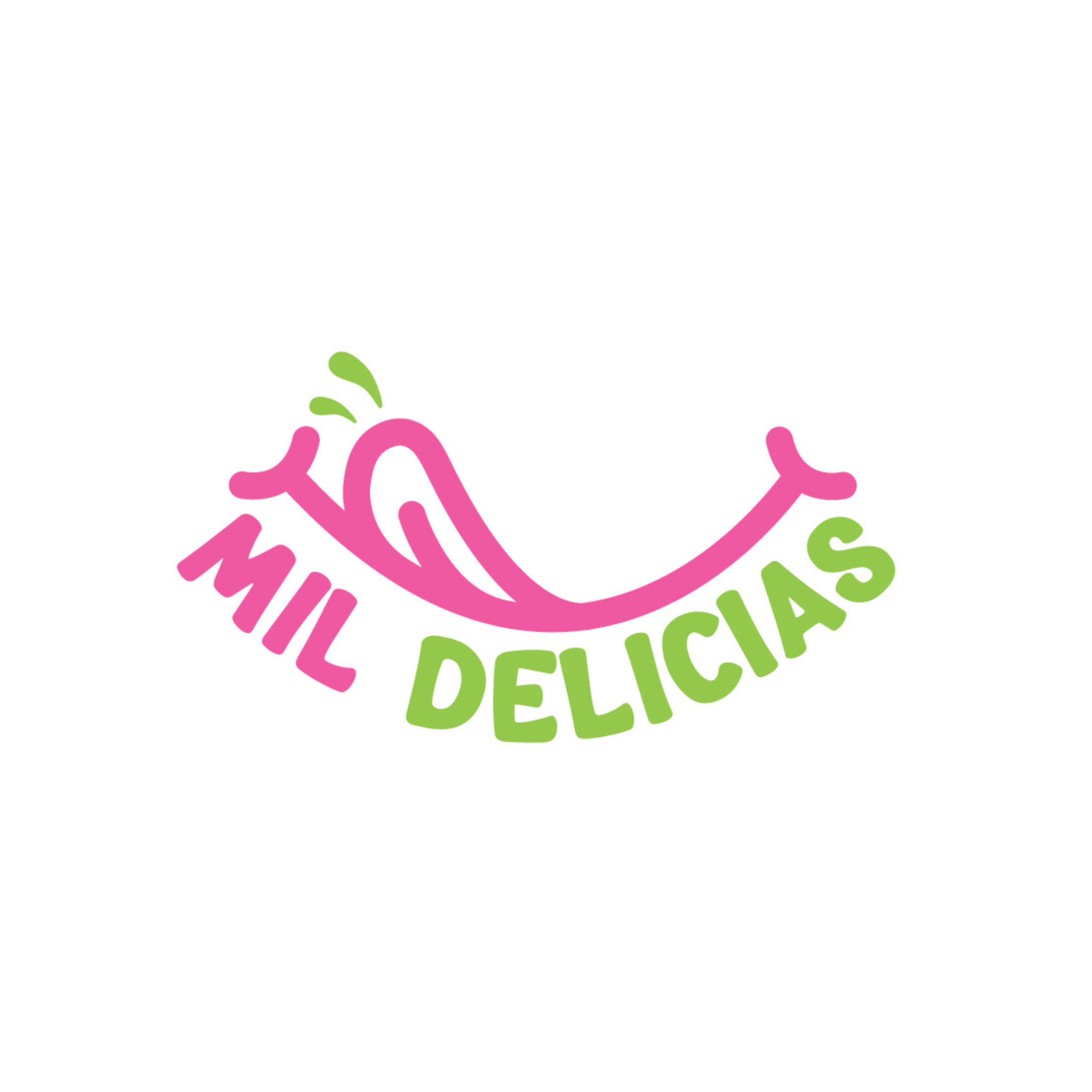Mil Delicias Neveria Fruit and Snacks