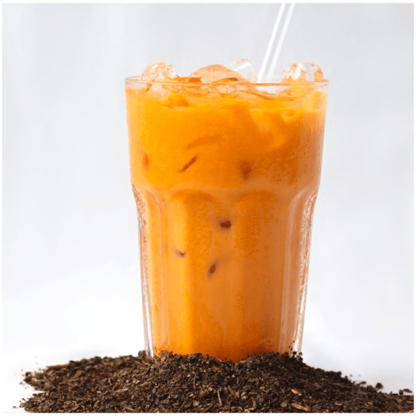 Thai Ice Tea