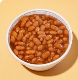 Baked Beans