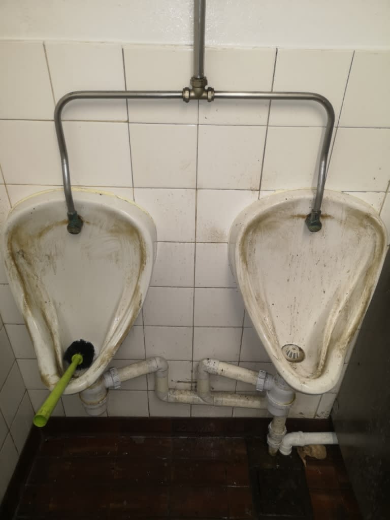 Images Midlands Mighty Cleaning