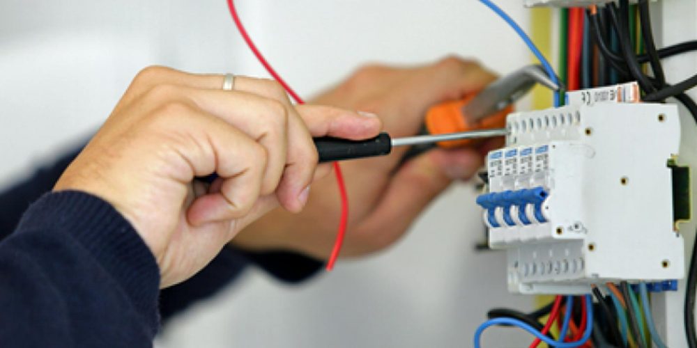 Electrical Services