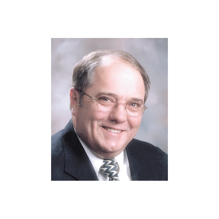 Chuck Vandine Jr - State Farm Insurance Agent Logo