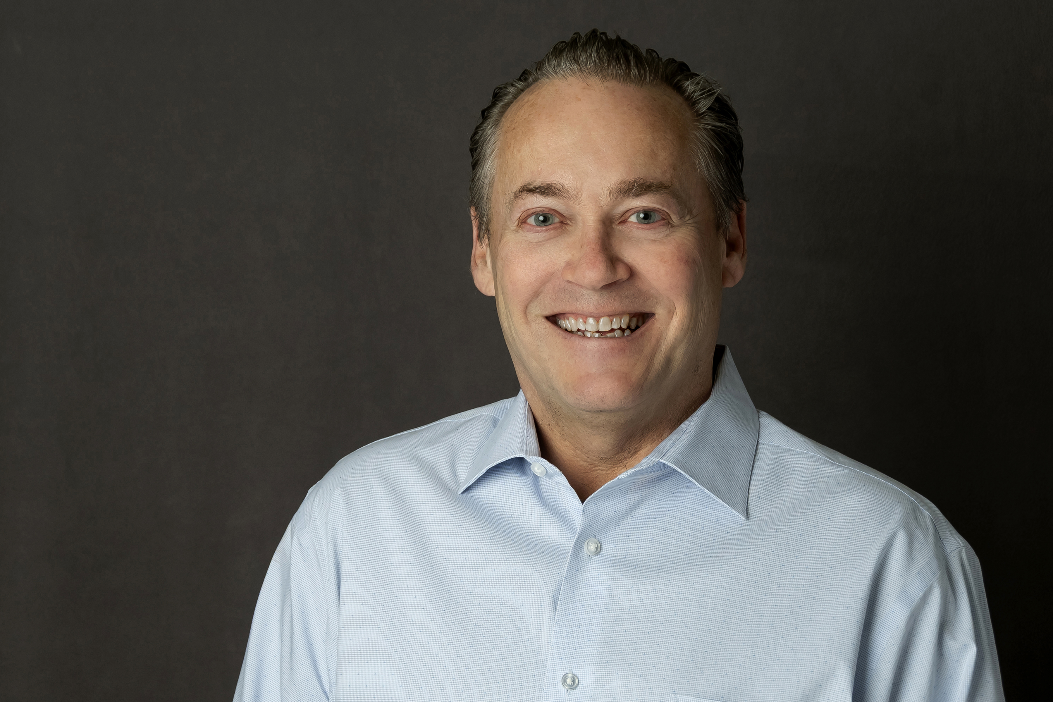 Fein Legal Solutions LLC Image