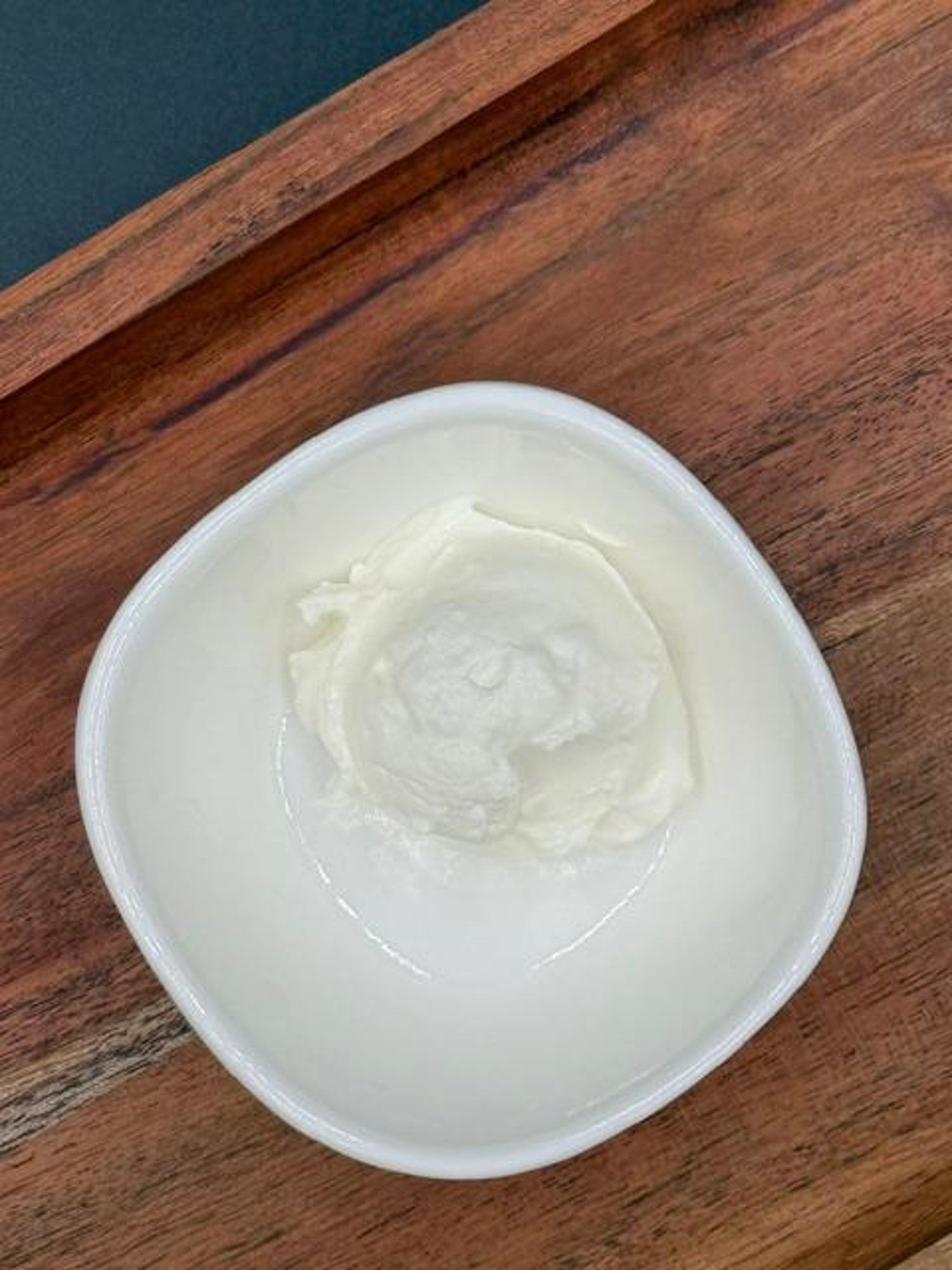 !Sour Cream (1) Scoop