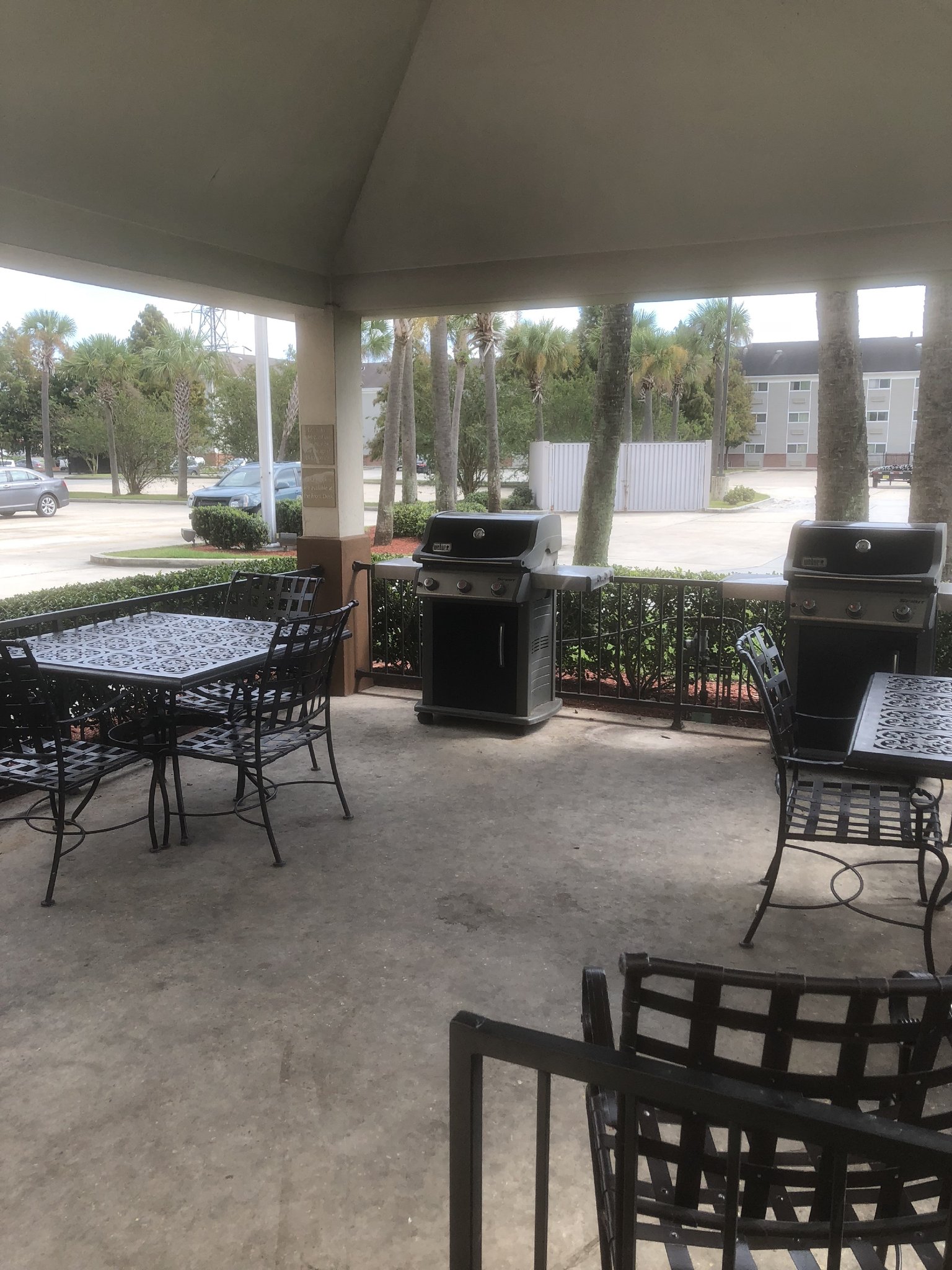 Candlewood Suites Avondale-New Orleans by IHG Image