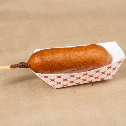Corn Dog