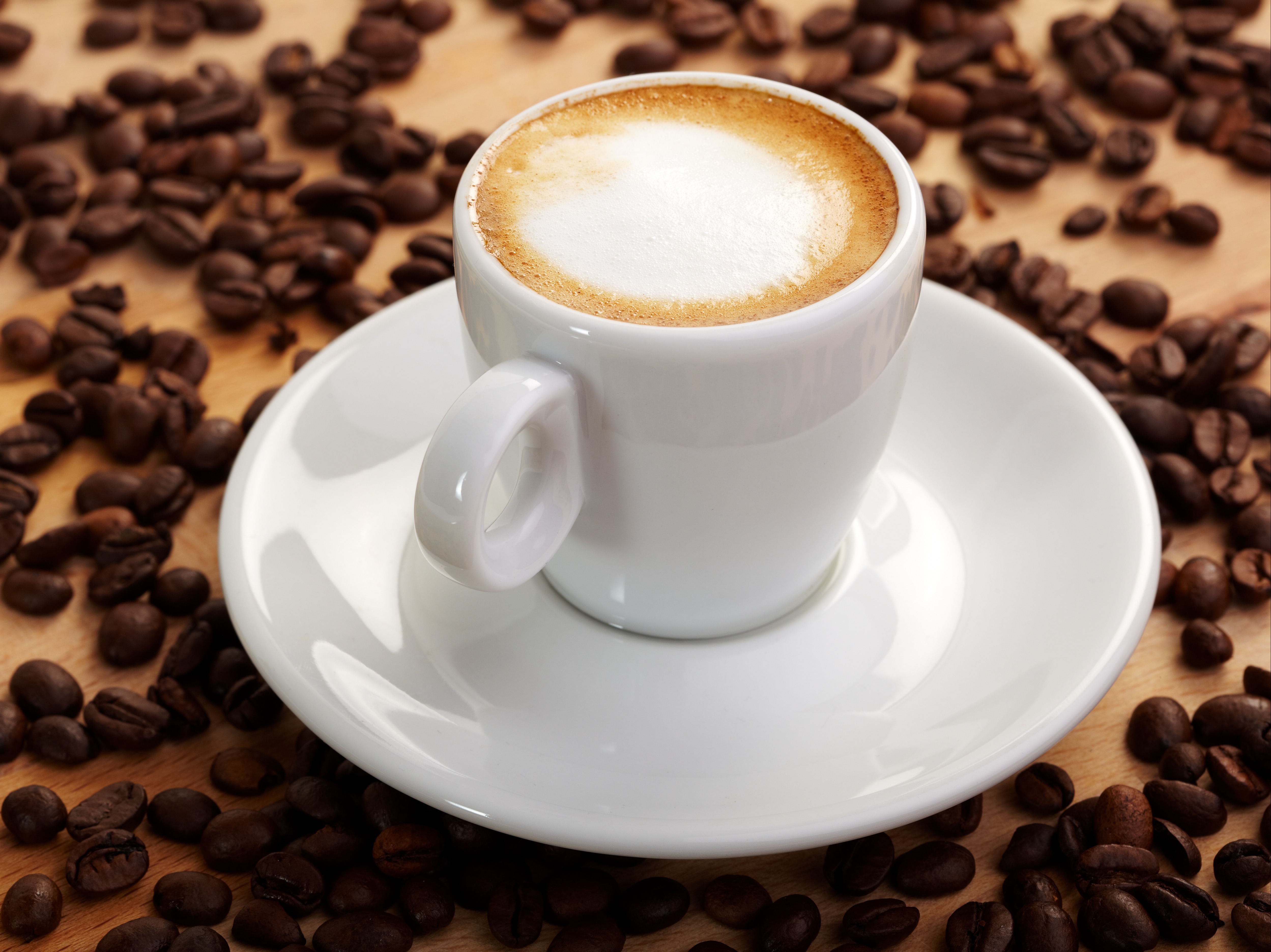 Macchiato
