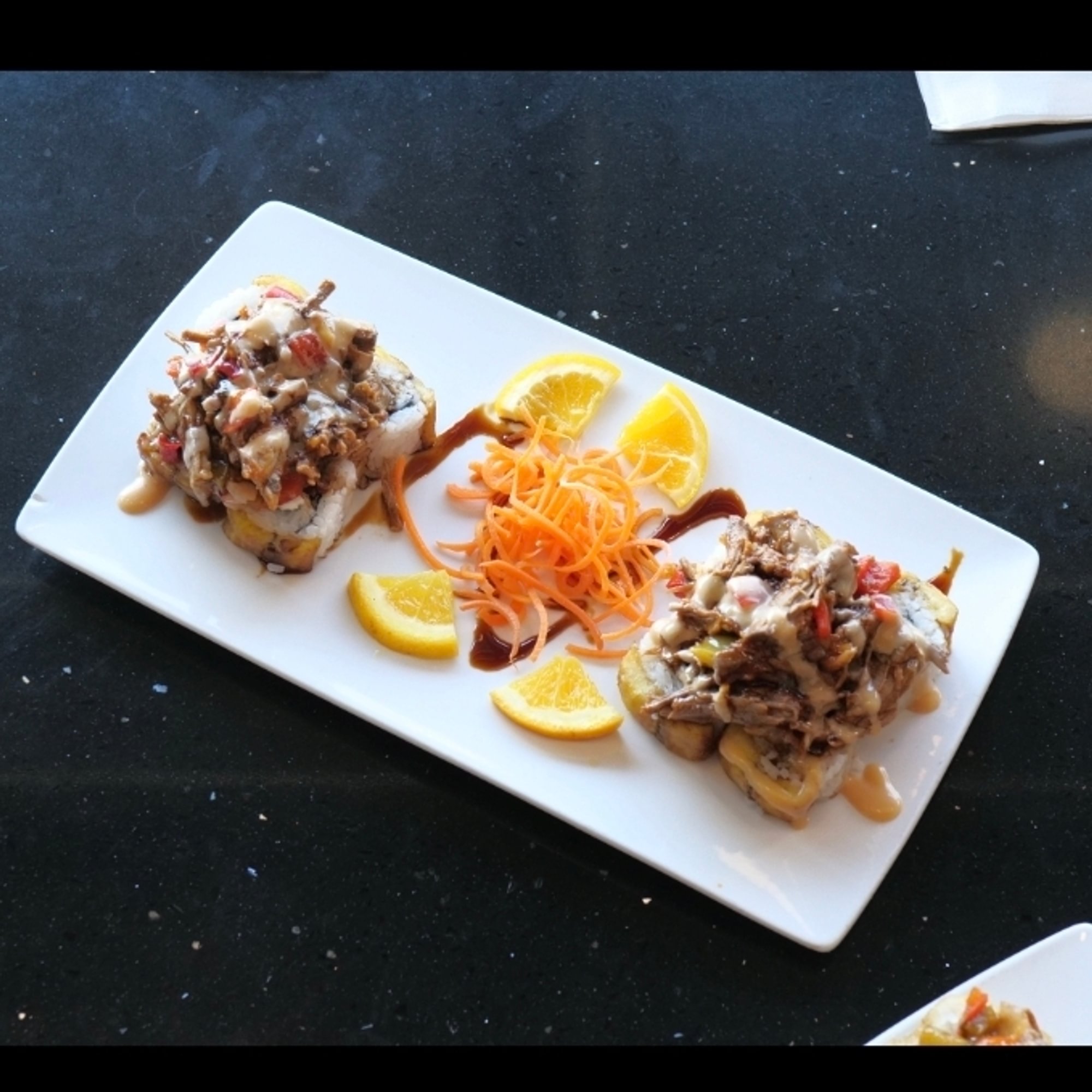Pio Pio Roll