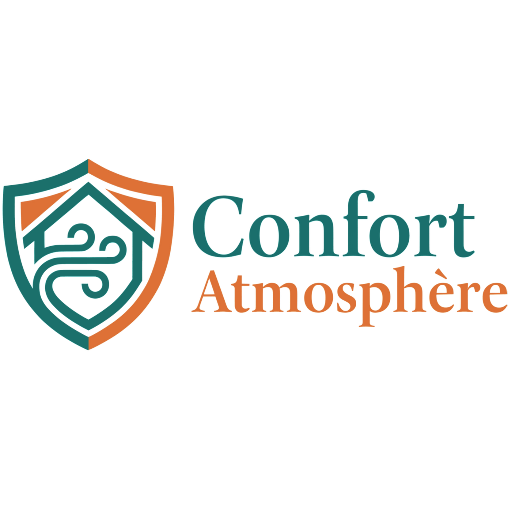 Confort Atmosphère