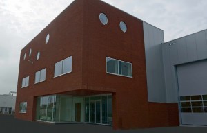 Gallery thumbnail
