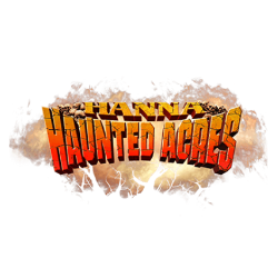 Hanna Haunted Acres