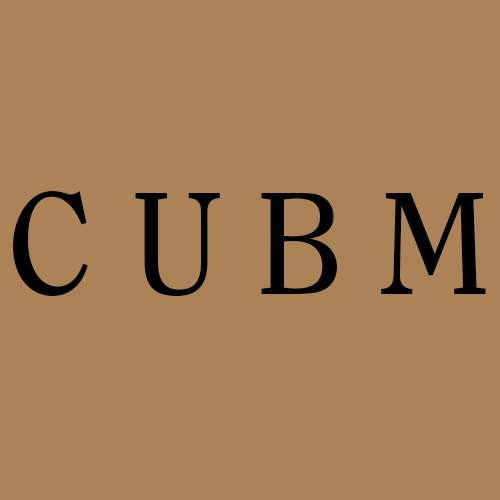 Custom Upholstery By Marlene Logo