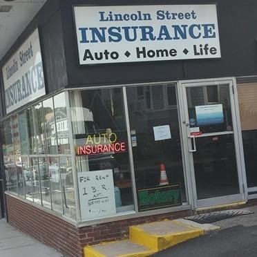 Auto Spa Th Street Hours Auto Spa Th Street Hours