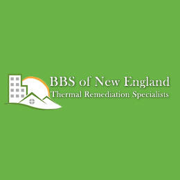 BedBug Solutions of New England, LLC