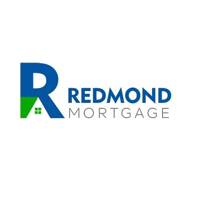 Kim Farris - Redmond Lending Group