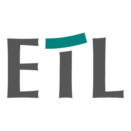 Logo von ETL Heuvelmann & van Eyckels GmbH