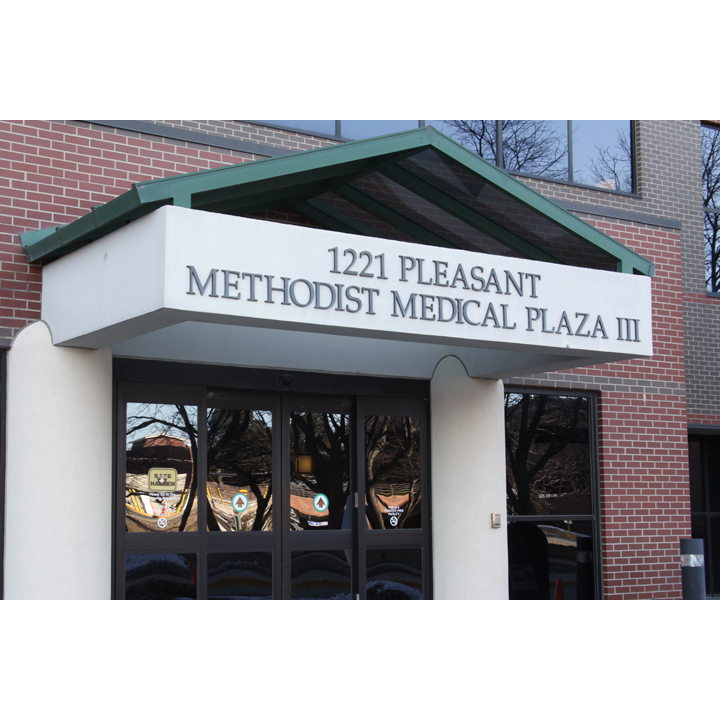 UnityPoint Clinic - Pediatrics