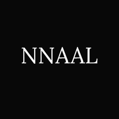Nels P. Noel Attorney At Law